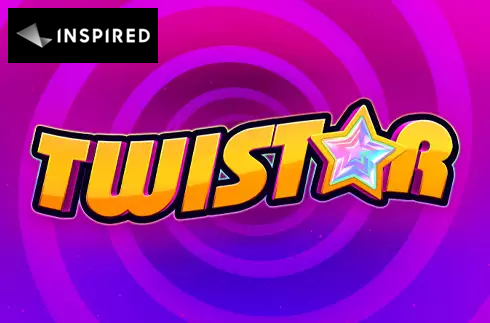 Twistar